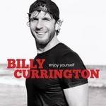 Buy CD!